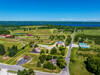 Lot View 1 - McLachlan Rd