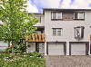  - 2651 Aquitaine Ave