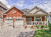  - 30 Elm Grove Ave