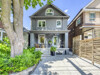 MLS-1 - 80 Rockwell Ave