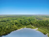 Lot View 1 - 4361 Jeri Rd