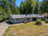 AERIAL - 4554 N Siesta Pl