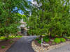 1 - 7708 Stonewood Ct