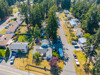 AERIAL - 685 NE Regatta Dr