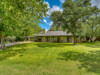  - 306 Pecan Drive