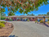 1261 Josselyn Cyn Rd - 1239 Josselyn Canyon Rd