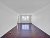  - 700 Shore Rd