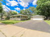 Front Exterior - 715 N Logan Ave