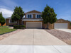  - 3433 Oak Creek Dr W