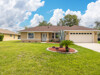  - 37 Rockefeller Dr