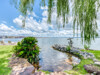  - Horseshoe Bay, TX, USA