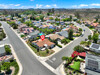 DJI_0510 - 10395 Orozco Rd