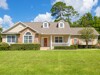 IMG_5968 - 305 Elza Ln