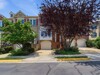 Front View - 6323 Barcroft Mews Dr