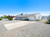  - 258 Bayshore Dr