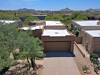 Aerial 1 - 9573 E Chuckwagon Ln