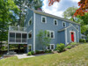 Front - 65 Hillside Terrace
