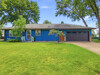 0 B - Front-1 - 3027 Saturn Ave