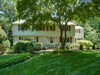 Front - 15 Carter Dr