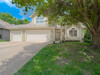  - 920 NE 102nd St