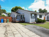 2534 7th Ave E-0040 - 2534 7th Ave E