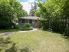 2612 Pasqua St-0072 - 2612 Pasqua St