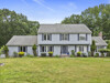 Front - 15 Juniper Road