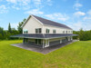  - 9483 Dege Rd