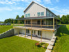  - 9483 Dege Rd