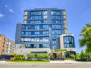 MLS-1 - 55 Port St E