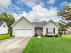  - 1240 Creek Stone Way