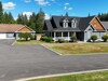  - 8815 131st Ave NE