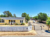  - 6536 14th St