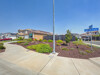  - 4151 Cypress Grove Dr