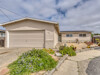 476 Larson Court - 476 Larson Ct