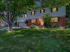 104 Sturbridge Rd 01-enhanced-1781796449503 - 104 Sturbridge Rd