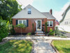Front - 65 E Linden Ave