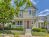 13909 Sherman Blvd - 13909 Sherman Blvd