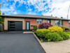 IMG_0001 - 68 Fairview Dr