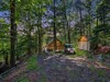 25 Bruin Rd 01-enhanced-1781797005296 - 25 Bruin Rd