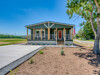  - 1200 E Green St