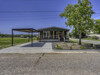  - 1200 E Green St