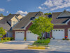Street View - 20891 Royal Villa Terrace