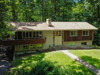 Front - 6144 St Pauls Rd