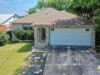 DJI_0677-Focus - 14218 Fairwayhill