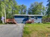  - 961 W Gail Dr
