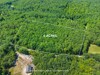 Lot 9-073A Hiram Hill Rd 1 - Lot 9-073A Hiram Hill Road