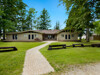 Scene 1 - 8143 Drake Ln