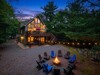 41 Lupine Dr 01-enhanced-1781816152727 - 41 Lupine Dr