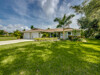 Front of Home  - 787 Overriver Dr